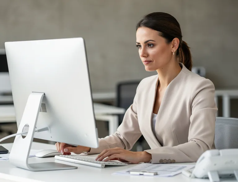 Nis2 Dora Compliance Consultant service in Widnes